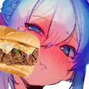 Subway emote