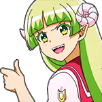 clara_approves emote