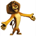 yaPid emote