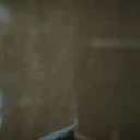 Lurking emote