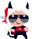 Helltaker_DanceJustice emote