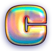 holo_letter_c emoji