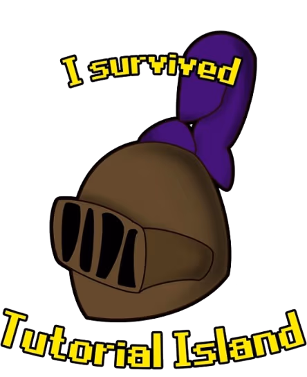 ISTI emote