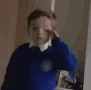 averagefan emote