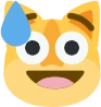 emoji91 emote