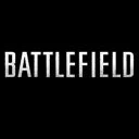 battlefield emote