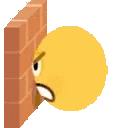 DonoWall emote