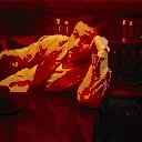 MeAsf emote