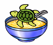 TurtleSoup emote
