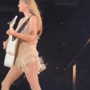 taylorSpin emote