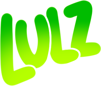 Lulz static emote