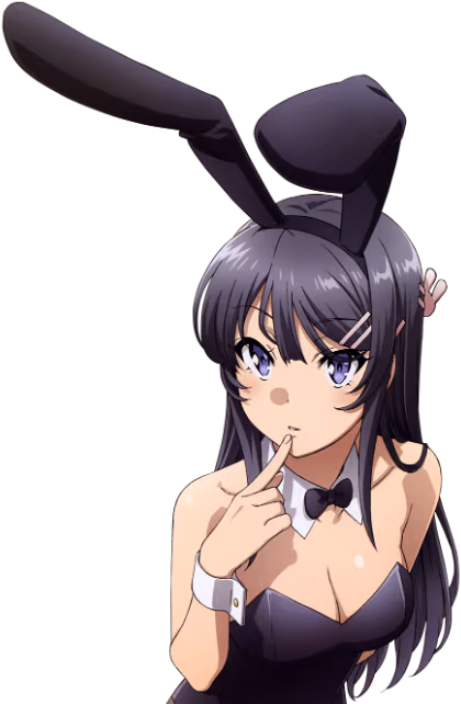 mai_confused emote