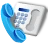 phone emoji
