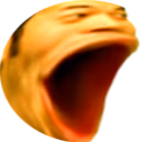 PagMan emote