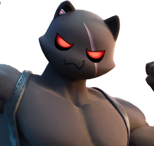 Shadow_Meowscles emote