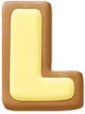 cookie_l emote