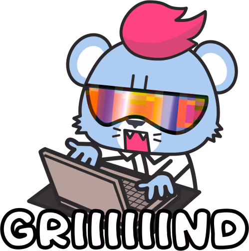 CC_Grind emote
