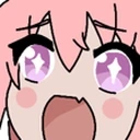 AstolfoWOW emote