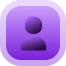 purpleMmbr_NA emote