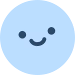 squishdex emoji