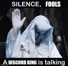 Nolife emote