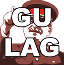 gulag emote