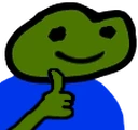 goodd emote