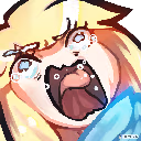 WynnieScrem emote