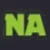 North_America emote