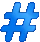 Symbol_Lattice emote