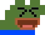 xd emote