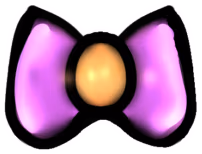Williamsbowtie emote