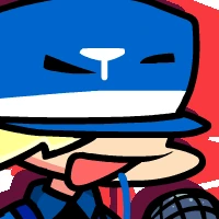 Manager_Icon emoji