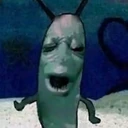 plonkton emote