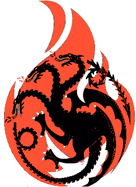 Blackfyre_game_of_thrones emote