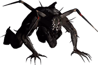 kf2_crawler emote