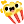 popcorn emote