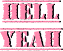 hell_yeah emote