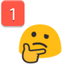 pingthink emote