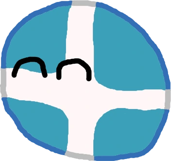 HellenicRepublicHappy emote