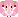 strawberrymiku emote