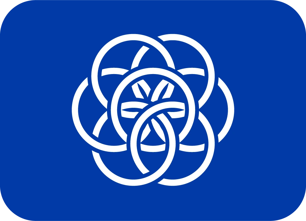 flag_earth emote