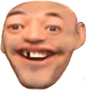3Head emote