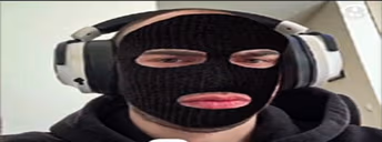 vor emote