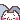 a_morning emoji