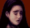 jenniferscared emoji