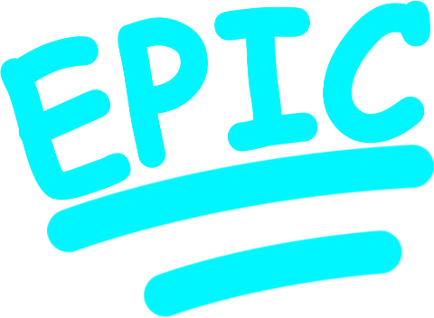 epic emote
