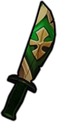 stkv_golden_order emote
