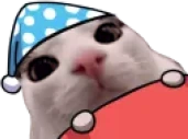 plinkWokege emoji