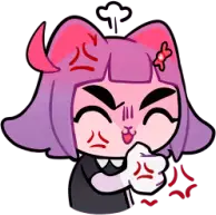 masyunya_angry emote